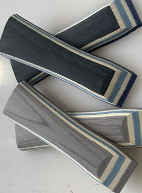 乒乓球板手柄把柄阿尤斯木.超级vis，蝴蝶维斯卡利亚 vis手柄