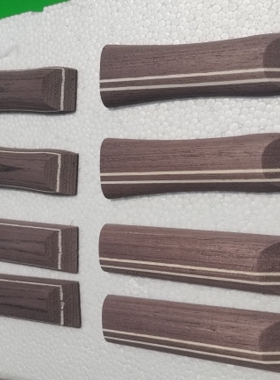 sitig许昕蓝标，黑檀七手柄，乒乓球拍柄，厂家直销，量大来谈