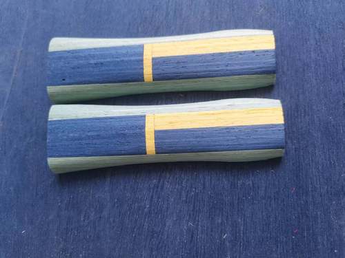 鲁北蜻蜓林高远alc蝴蝶手柄乒乓球拍拍柄手柄