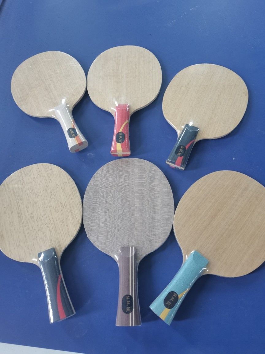 w968同结构狂炎风龙底板，狂皓狂飒，狂王，许昕蓝标，狂梦.