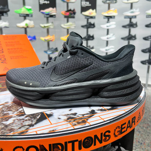 IF9630 NIKE耐克春季 001 CM运动训练跑步鞋 PREMIUM 男鞋 PEGASUS