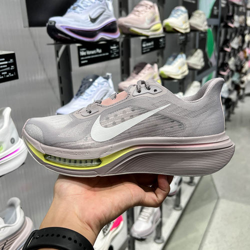 NIKE耐克女鞋2026年冬季P