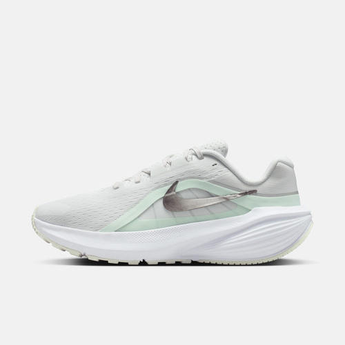 Nike耐克女鞋新款运动鞋DOWNSHIFTER 14轻便透气跑步鞋IB1899-103