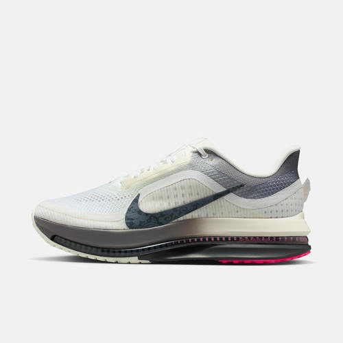 NIKE耐克春季男鞋NIKE PEGASUS PREMIUM运动训练跑步鞋IQ1130-001