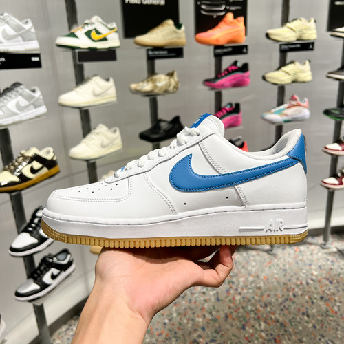 Nike耐克男子2026年冬季A