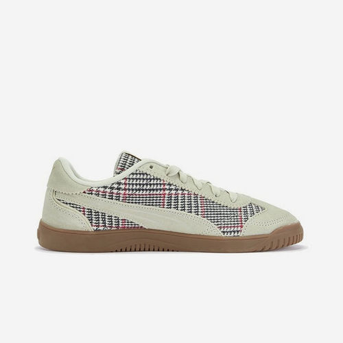 Puma/彪马2026年秋季新款男女运动休闲潮流低帮休闲板鞋405403-01