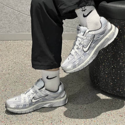 舒适IH4465-095缓震耐磨透气