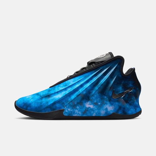 NIKE耐克 G.T. FUTURE CHBL EP男子实战训练运动篮球鞋IH1109-400