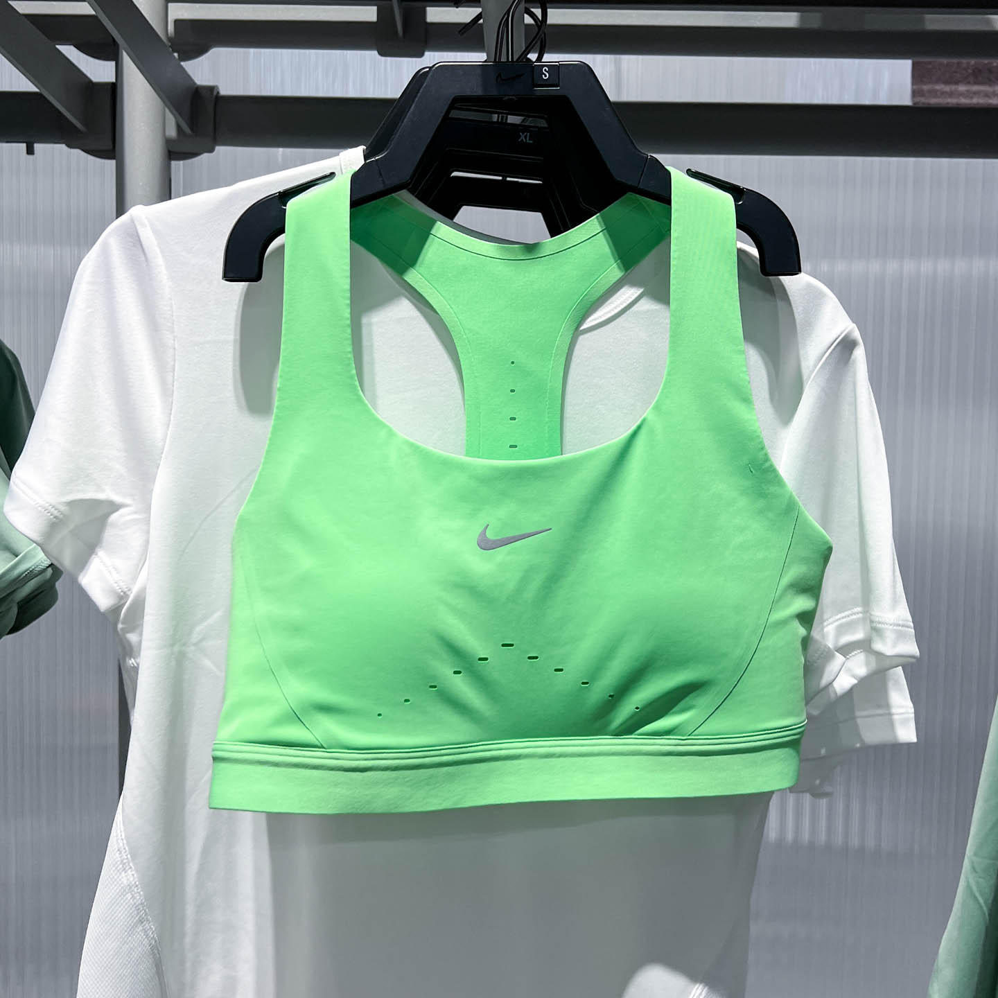 Nike耐克女装2026秋季高