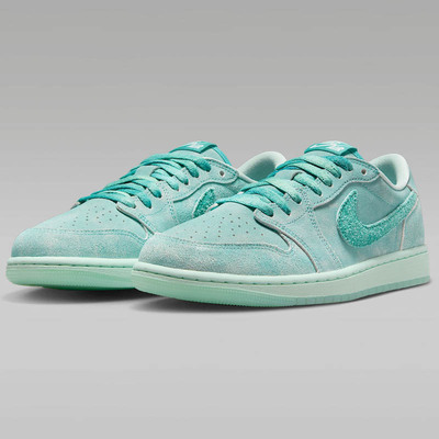 耐克女子经典透气休闲鞋