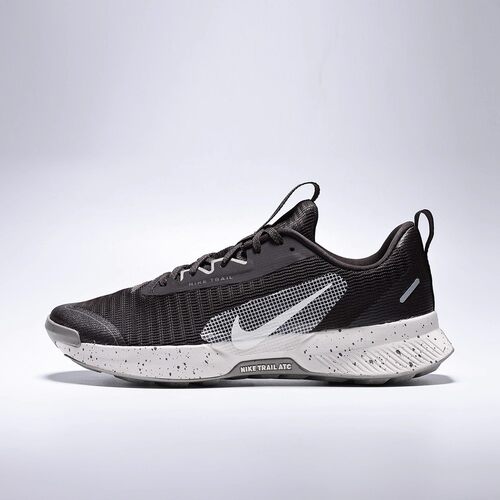 耐克春季NIKE JUNIPER TRAIL 3男子户外秋越野跑步鞋FQ0904-203