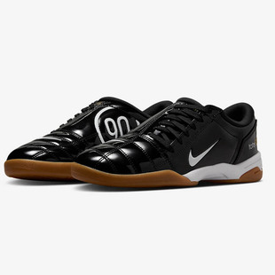 IB5666 Nike耐克女鞋 001 舒适防滑耐磨运动休闲鞋 时尚 2025夏季 新款