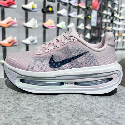 NIKE耐克女子W NIKE VOMERO PREMIUM运动训练跑步鞋HM5973-606