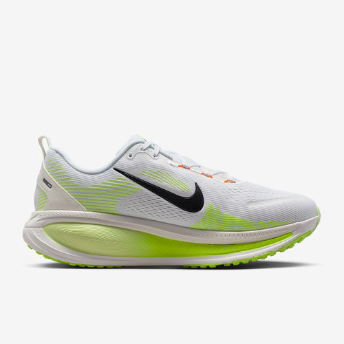 Nike/耐克2026春季款男士低帮减震经典耐磨运动跑步鞋IF0514-120