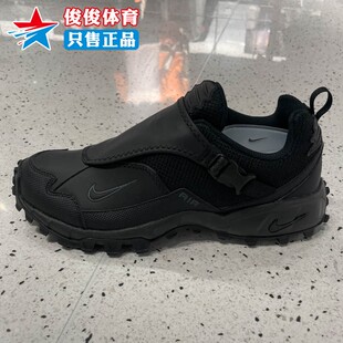 HM7133 Nike耐克男子2025秋季 运动休闲鞋 舒适透气户外经典 002 新款