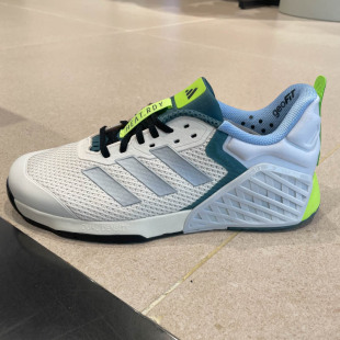 舒适百搭轻便运动休闲板鞋 JR1762 新款 Adidas阿迪达斯中性2025夏季