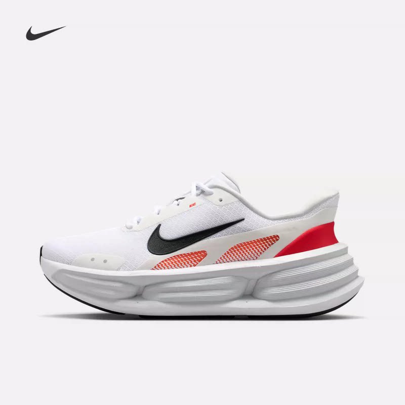 NIKE耐克男鞋2026冬季新款运动休闲训练减震回弹跑步鞋IF4997-101
