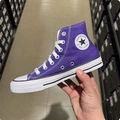 A07872C Blue