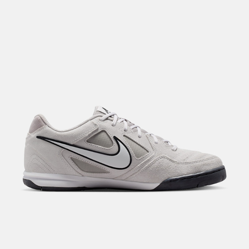 NIKE耐克2026夏季新款情侣运动男子舒适耐磨运动休闲鞋HQ6020-006