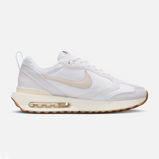 Nike耐克男鞋Air Max Dawn2026夏季新款缓震回弹运动鞋DM0013-105