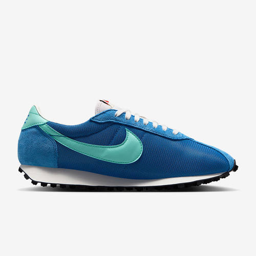 Nike/耐克夏季新款LD-1000男士耐磨透气低帮日常运动鞋HJ4687-401