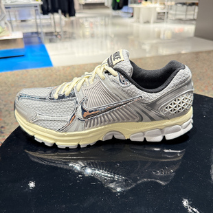 VOMERO 男子ZOOM 新款 002 休闲鞋 IM3486 5运动跑步鞋 NIKE耐克夏季