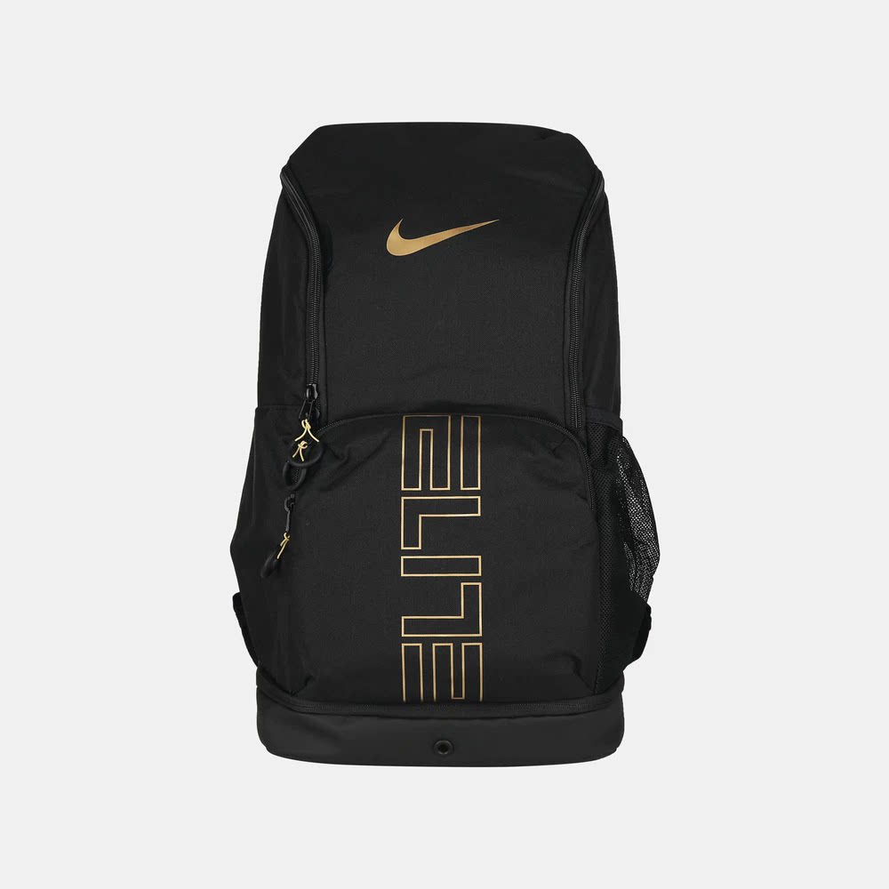 NIKE耐克男女NK VARSITY ELITE BKPK运动休闲双肩包HM9965-013图片