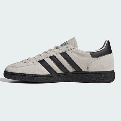 阿迪达斯男女鞋休闲鞋运动鞋