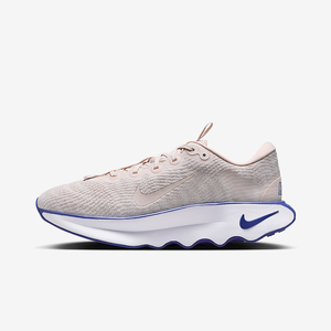 Nike耐克男子2025春新款MOTIVA波浪厚底休闲运动跑步鞋DV1237-103