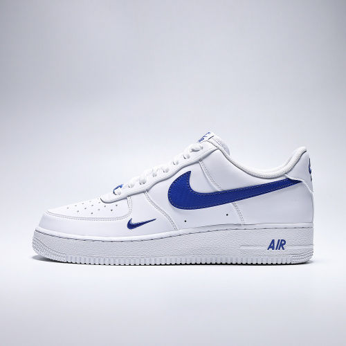 Nike耐克官方NIKE AIR FORCE 1 '07男子空军一号运动鞋IV5732=100