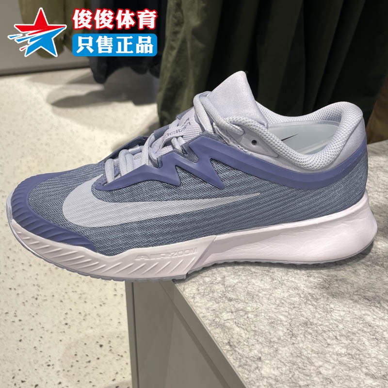 耐克女子秋季新款运动休闲鞋