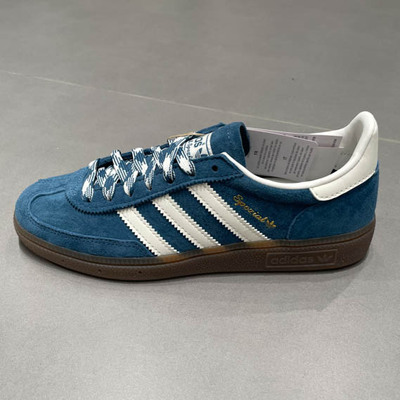 Adidas阿迪达斯男女鞋KI5941