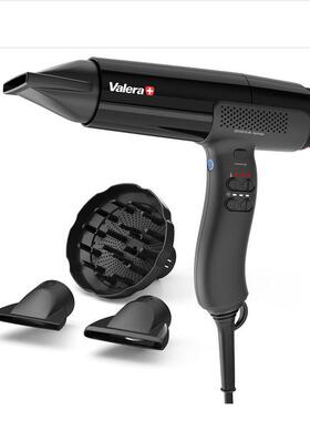 德国代购Valera Sension AI Hair Dryer 2000w专业离子高速吹风机