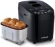 Maker无麸质15合1自动面包机延时设计110v CUSIMAX Bread 美国代购