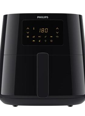 德国代购Philips HD9270/90 Airfryer 14合1 多功能6.2L 空气炸锅