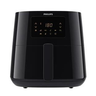 德国代购Philips HD9270/90 Airfryer 14合1 多功能6.2L 空气炸锅