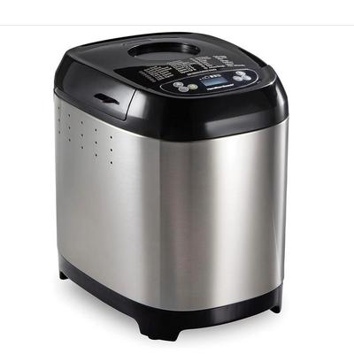 美国代购Hamilton Beach Artisan Dough & Bread Maker面包机110v