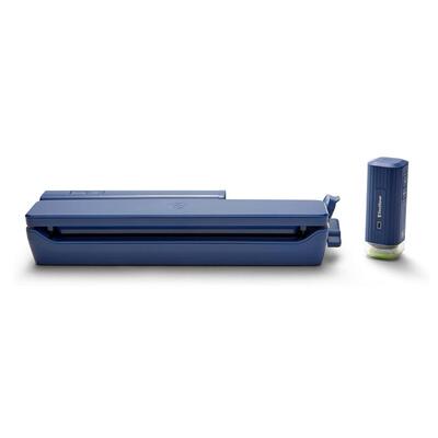 美国代购FoodSaver Vacuum Sealing System 2合1真空封口机 110v