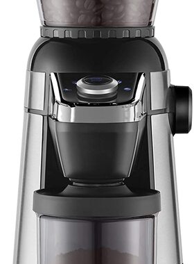 德国代购Gaggia MD15 Coffee Grinder 咖啡磨豆机咖啡研磨机