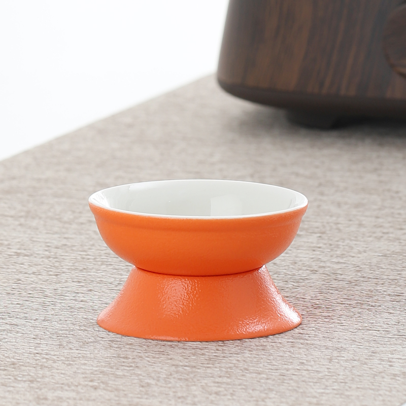 茗峰功夫茶滤组多色可选