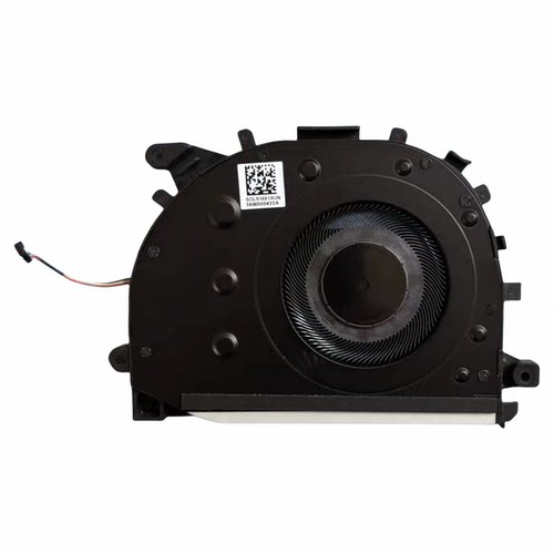 适用Huawei Matebook D14 2023 2024 MDF MDG-16/24/32 散热风扇