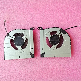 Gaming 全新原装 ARH7 IdeaPad IAH7 散热风扇 联想Lenovo