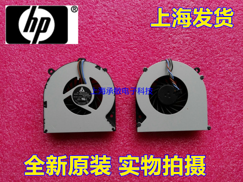 È«ÐÂÔ×°ÕýÆ· »ÝÆÕ HP 4530S 6460B 8460P 8470P 4730S ·çÉÈ