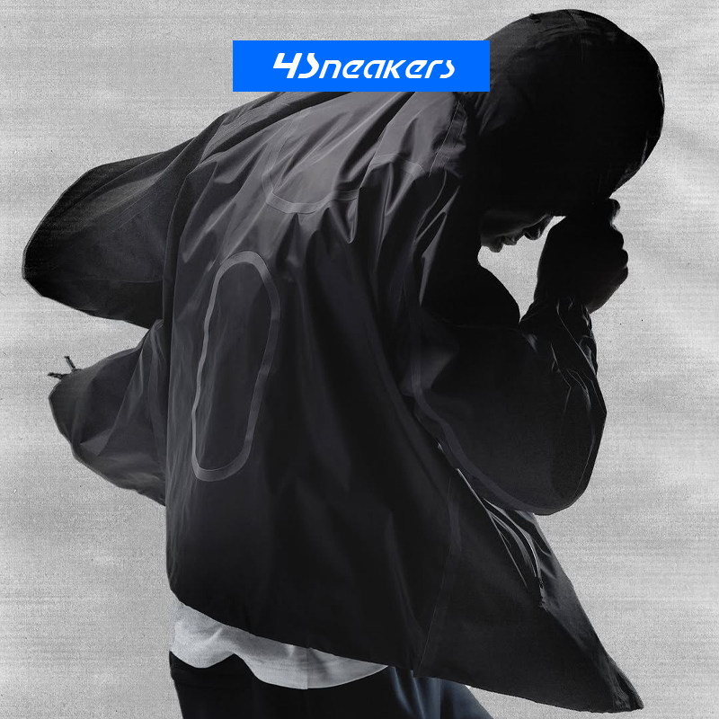 On昂跑 x IKON联名男女同款轻薄连帽立领夹克外套长裤,运动服/休闲服装,运动T恤,淘宝优惠券,粉丝福利购,淘宝优惠卷