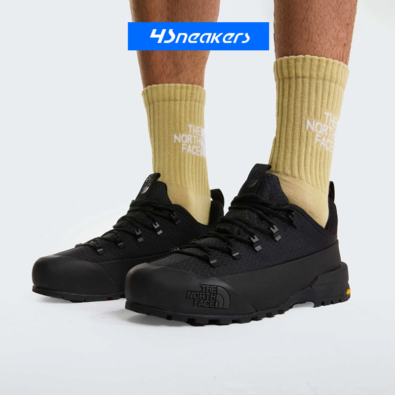 TheNorthFaceGLENCLYFFE营地鞋
