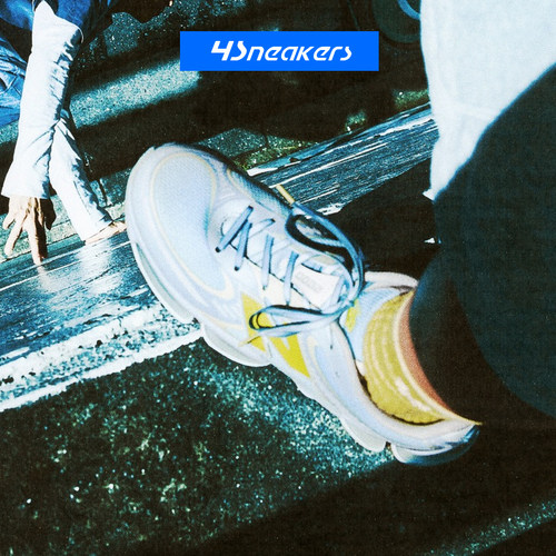 New Balance NB2000系列 蓝绿男款复古低帮运动休闲跑鞋U20001UM