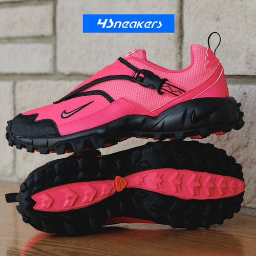 NikeACGPHASSAD男女运动鞋