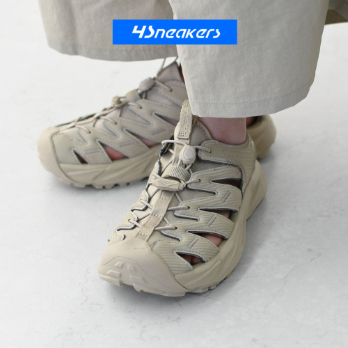 HOKAONEONEHOPARA1霍帕拉凉鞋