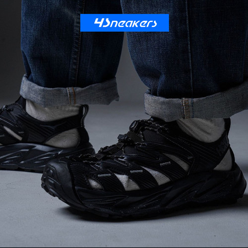 HOKAONEONEHOPARA1霍帕拉凉拖