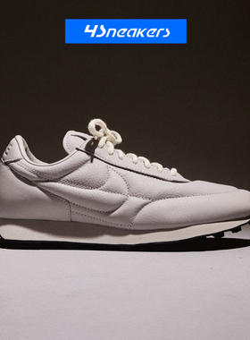 Nike Daybreak SP 男女低帮防滑耐磨跑步鞋运动鞋IO4865-020-200